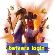 betvera login